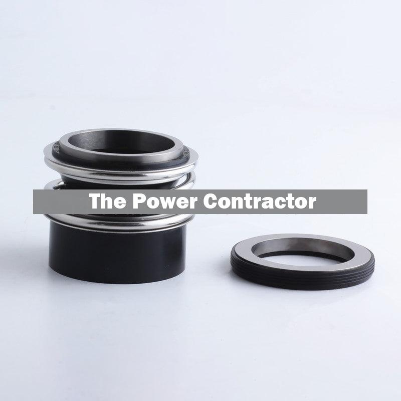 Mechanical seal manufacturers supply HYGIA-II-ADAPTA 23/10/256470 SAP96826817 - Power Contractor