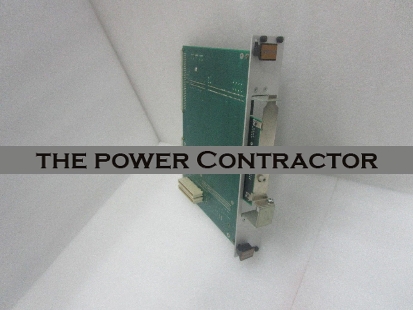 MICRO MC2-440-10TVB-1-20 in stock - Power Contractor