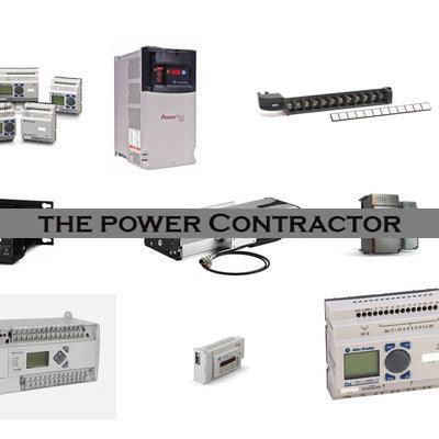 MITSUBISHI A1S65B-S1 in stock - Power Contractor