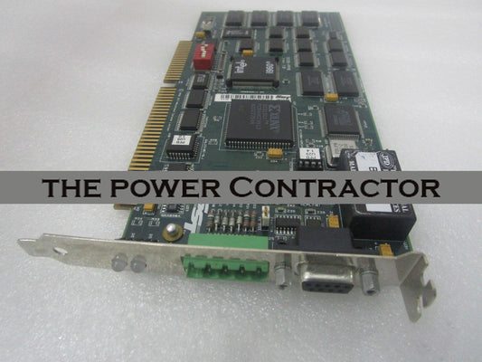 MODBUS communication module SST-SR4-CLX-RLL - Power Contractor