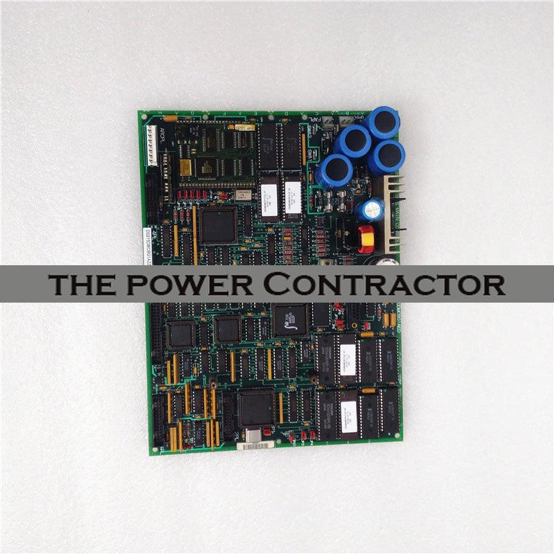 The price of the module ABB DI890 - Power Contractor