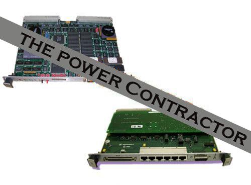 MVME 204-2F MVME204-2F is suitable for this product, welcome to inquire - Power Contractor