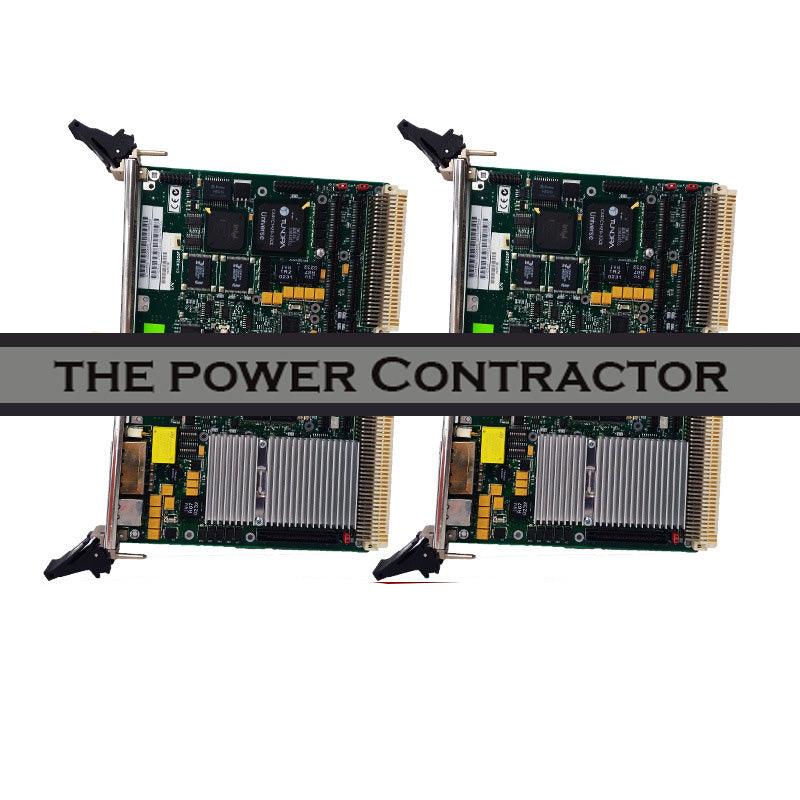 MVME162P-344SE Motorola module price to discuss - Power Contractor