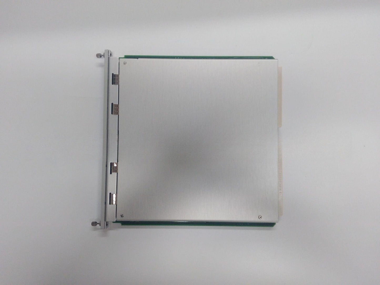 MVME165 MVME165A - Power Contractor