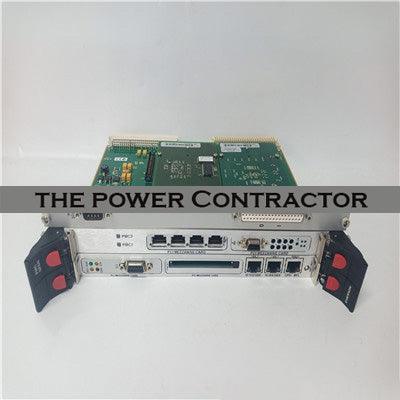 MVME7100-0171 in stock - Power Contractor