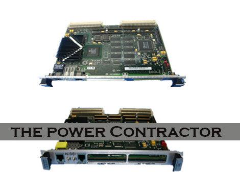 NAICH BUY222 New supply welcome sincere inquiry - Power Contractor