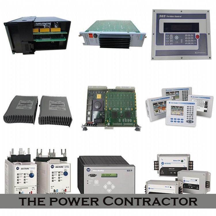 NI CFP-AI-100 factory supply - Power Contractor