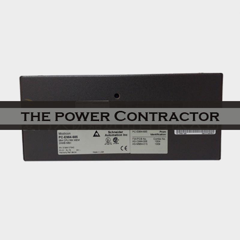 NTCL01 SPINS21 NTDI01 SPDSI13 SPFCS01 SPASO11 - Power Contractor