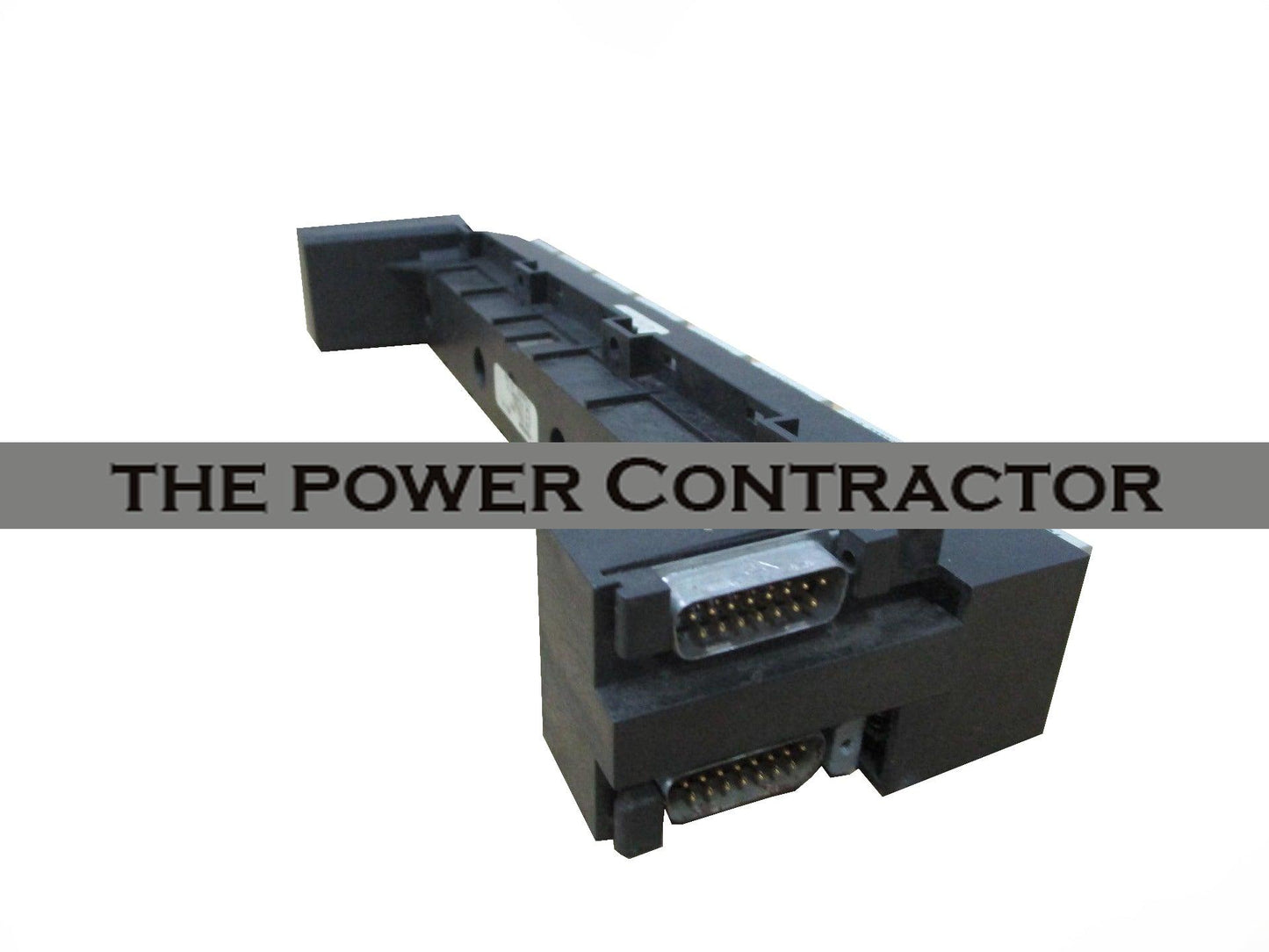 P0903AA FOXBORO in stock - Power Contractor
