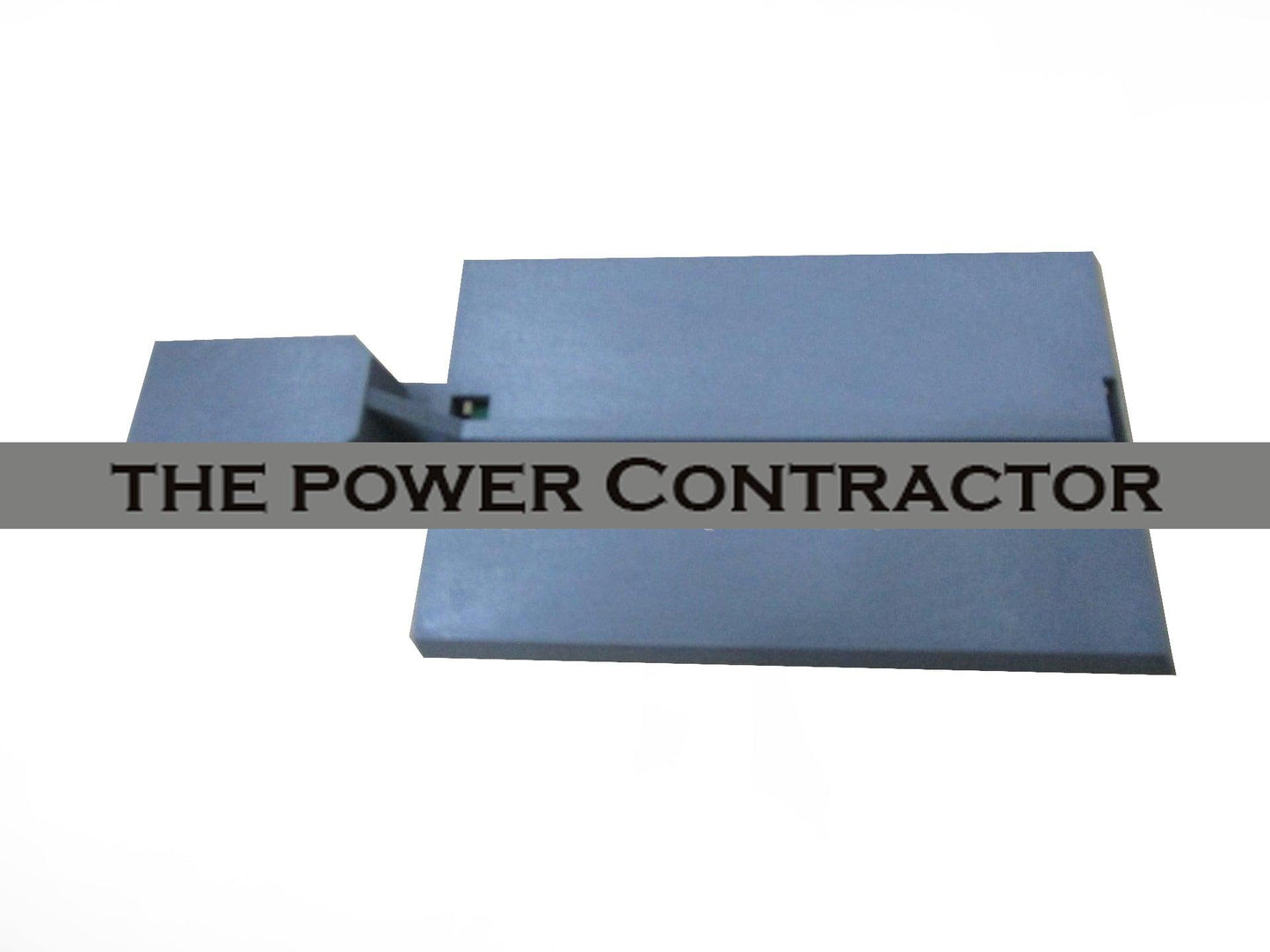 P0960AH FOXBORO spot - Power Contractor