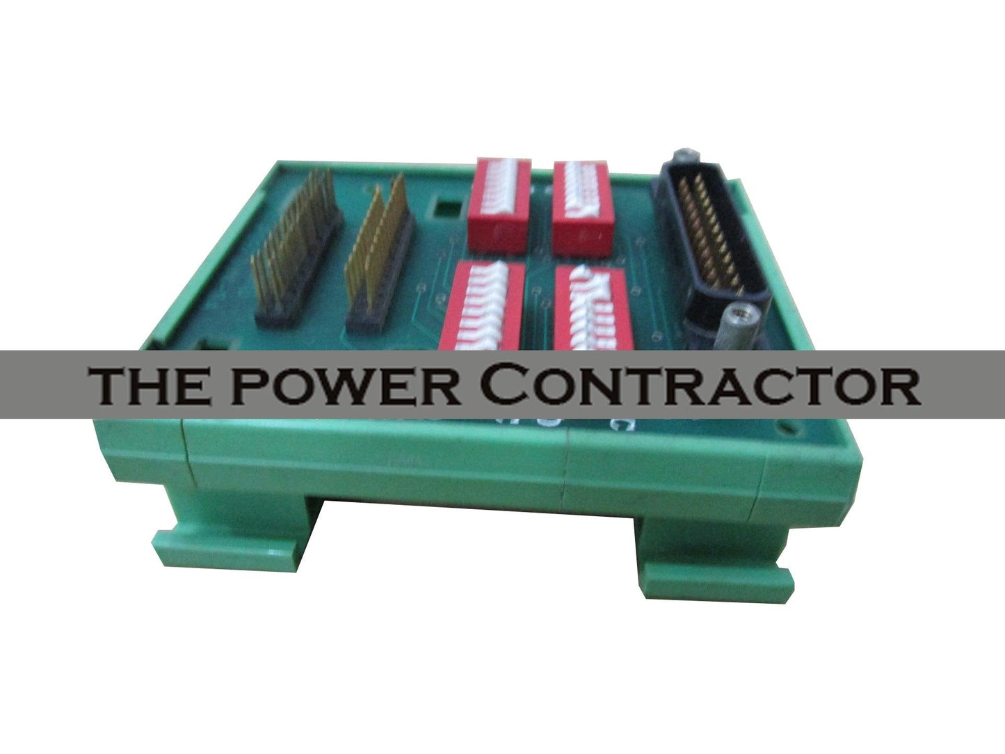 P0970VB FOXBORO in stock - Power Contractor