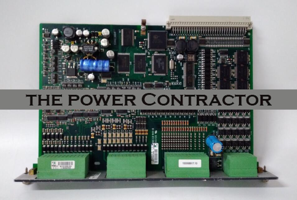PCM4.3 PCM4.4 DEIF stock - Power Contractor