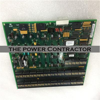 PFSA145 3BSE008843R1 module DCS spare parts spot - Power Contractor