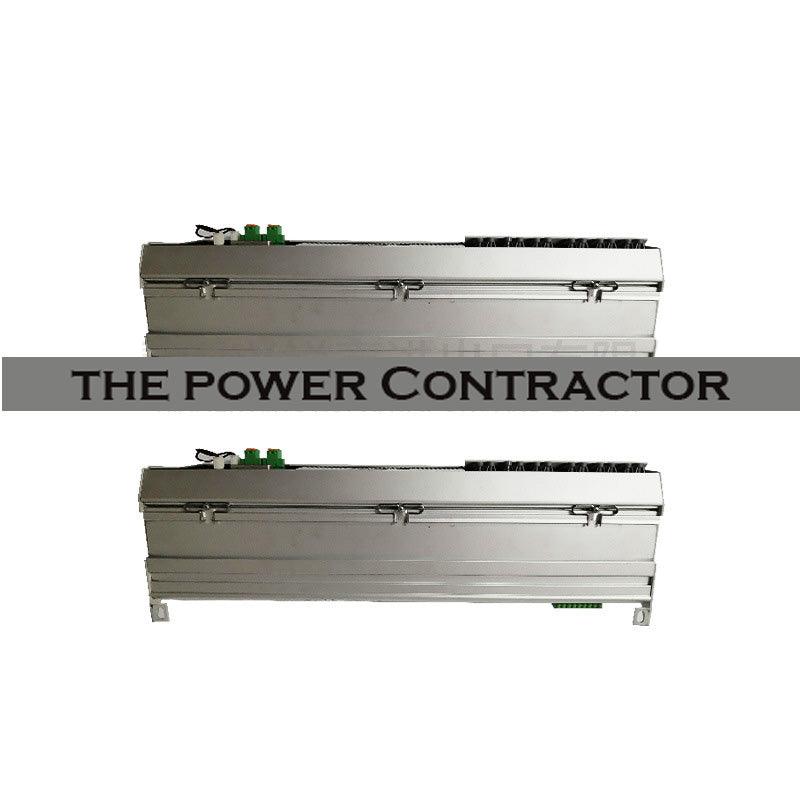 PFSK152 3BSE018877R2 ABB - Power Contractor