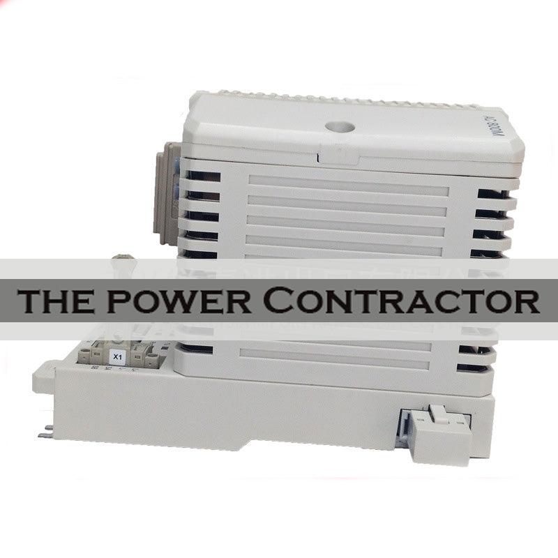PM861K01 3BSE018105R1 ABB spot module controller - Power Contractor