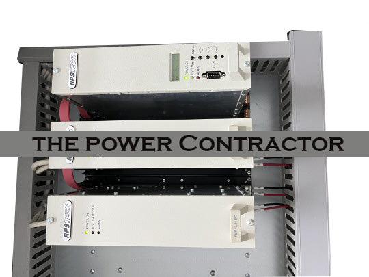 pmp10.24sic spare parts sincere cooperation - Power Contractor