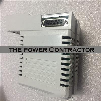 PP835 ABB - Power Contractor