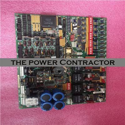 PR9268/201-100 EPRO - Power Contractor