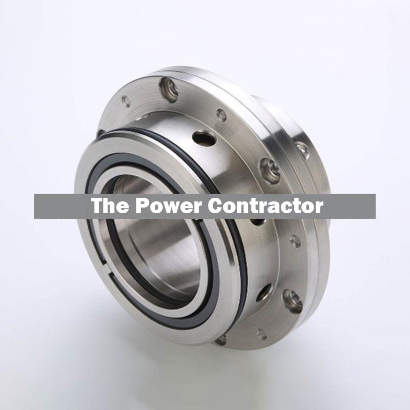 pump mechanical seal SBS150-125-250 type mechanical seal - Power Contractor