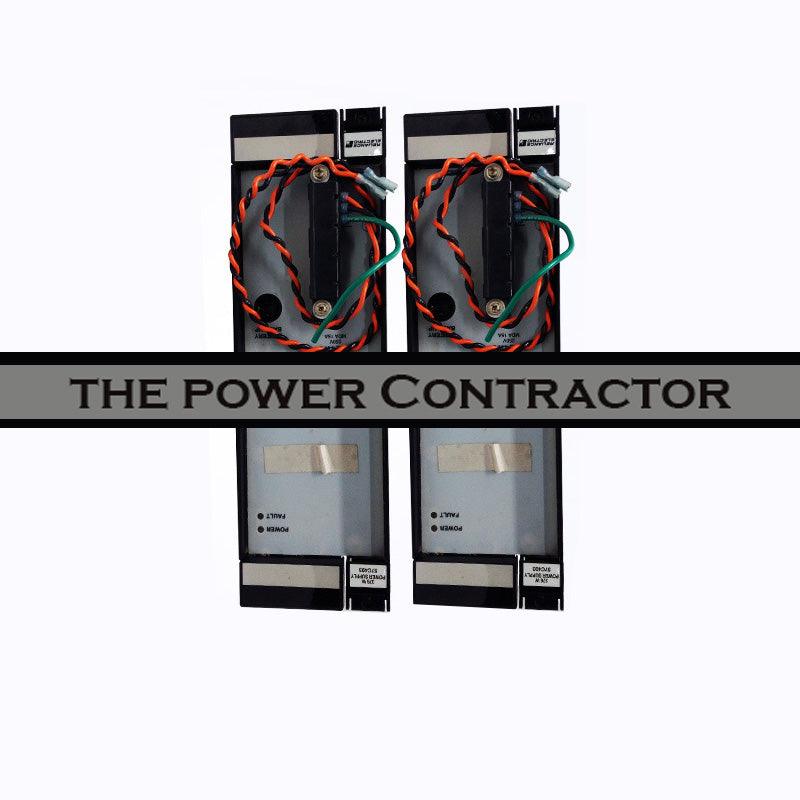 RELIANCE 0-57404-1E Stock - Power Contractor