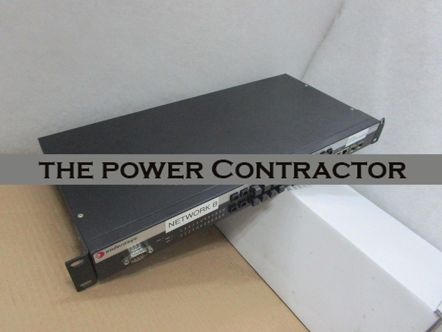 RELIANCE 45C992 in stock - Power Contractor