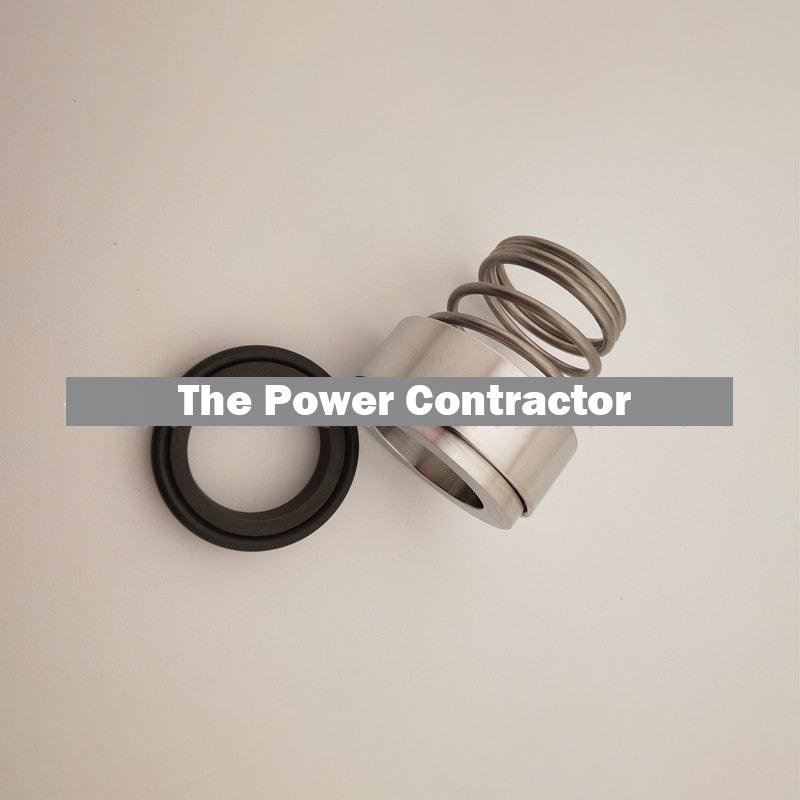 ROTEN-5-40-X original mechanical sealMechanical shaft sealQuality assurance - Power Contractor