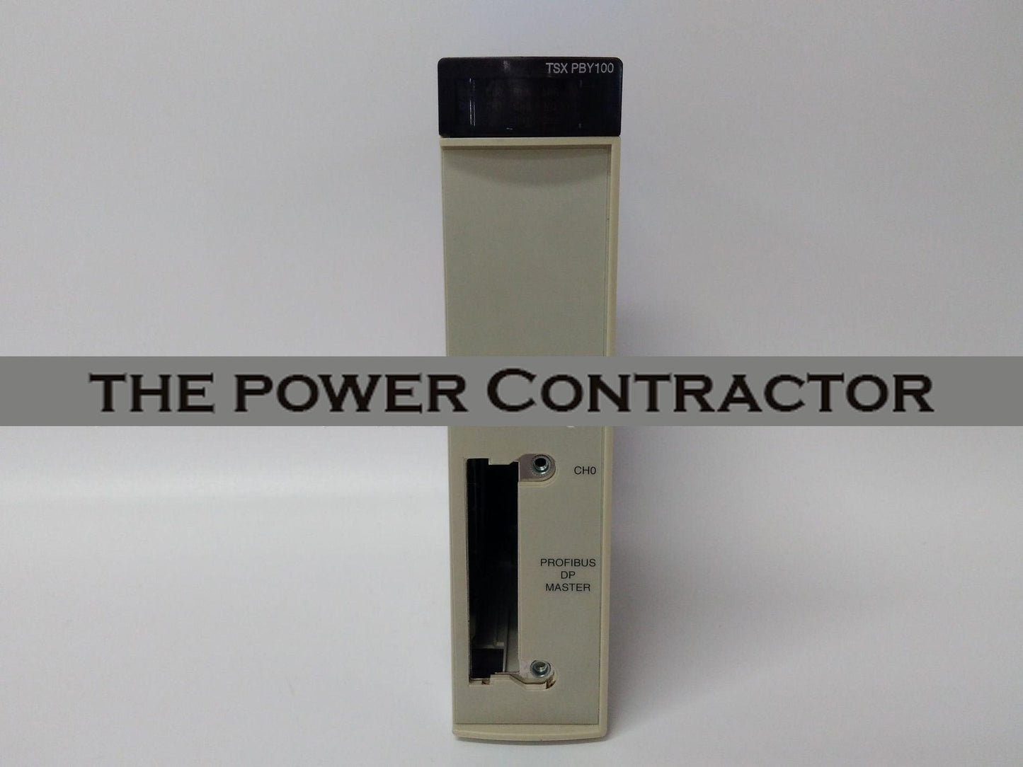 SCHNEIDER 140ACI03000 in stock - Power Contractor