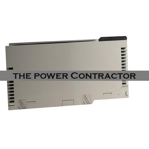 140CPU31110 - Power Contractor