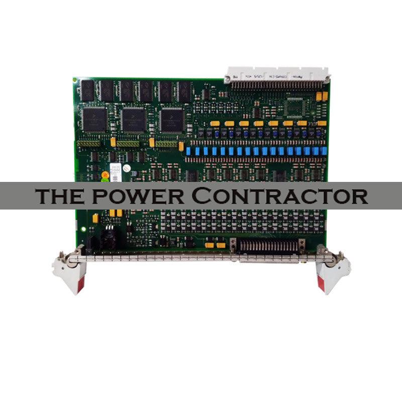 SDCS-PIN-205B ABB - Power Contractor