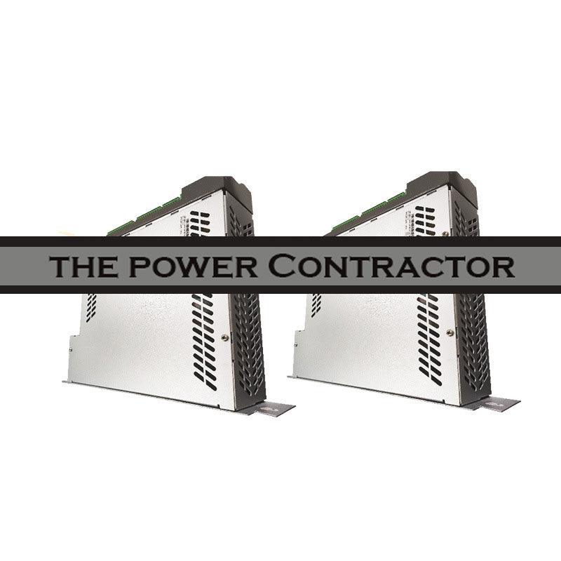 SH140/30270/0/1/00/00/00/00/03 module - Power Contractor