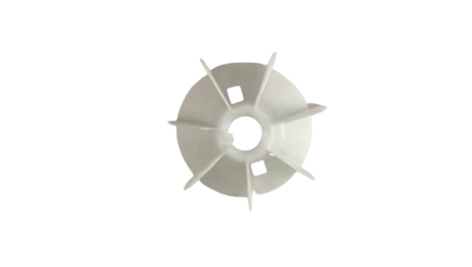 Siemens wind blades, wind cover 1TL0001 1TL0001 - Power Contractor