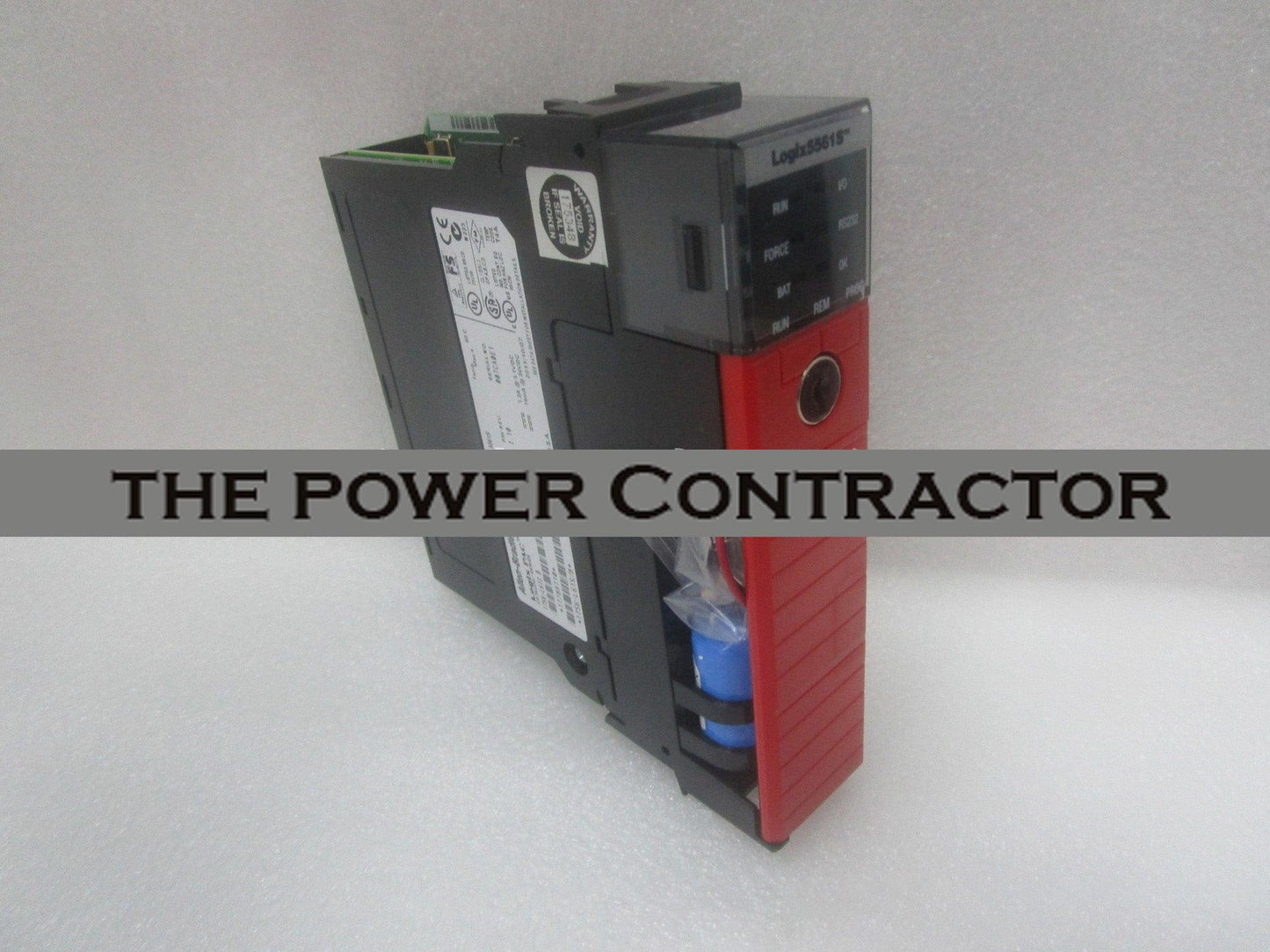 SNAT604IFS-61029052 ABB - Power Contractor