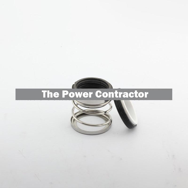 Southern pump special mechanical seal CHL-20/BSF4 shaft seal mechanical seal manufacturers - Power Contractor