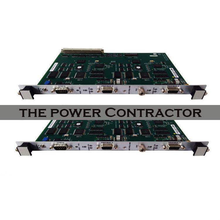 SST-ESR2-CLX-RLL in stock - Power Contractor