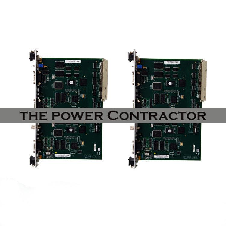 SST-ESR2-CLX-RLL in stock - Power Contractor