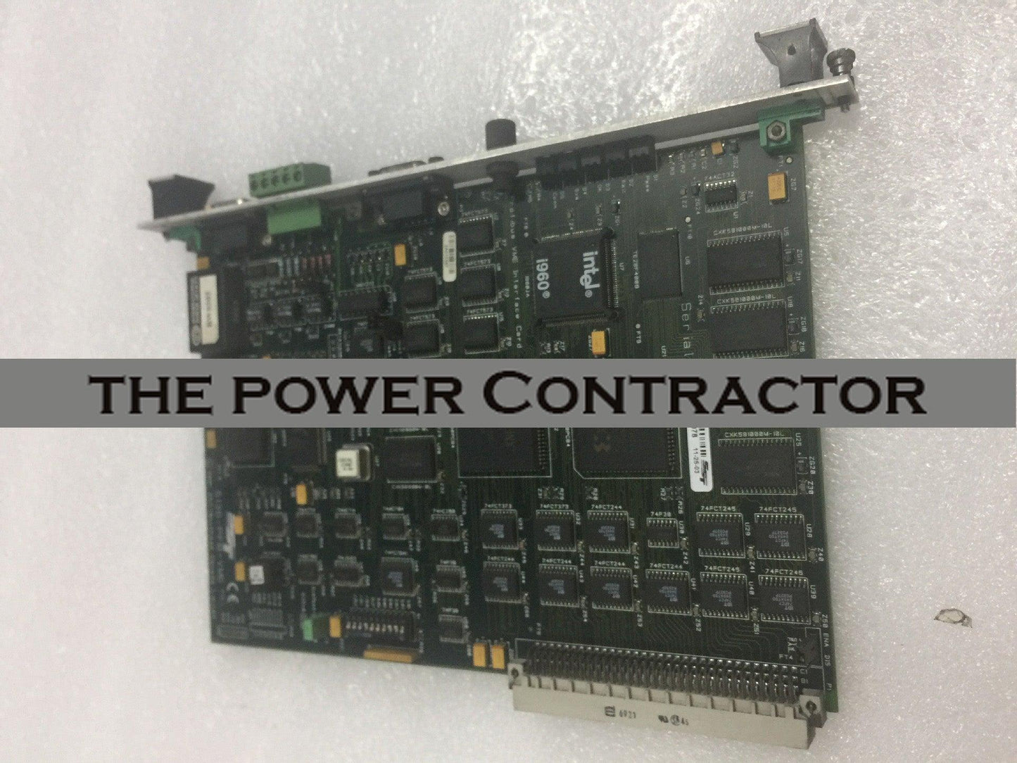 SST-PB3-CLX-RLL in stock - Power Contractor