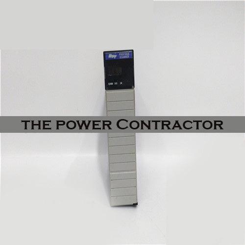 SST-PFB-SLC SST stock - Power Contractor