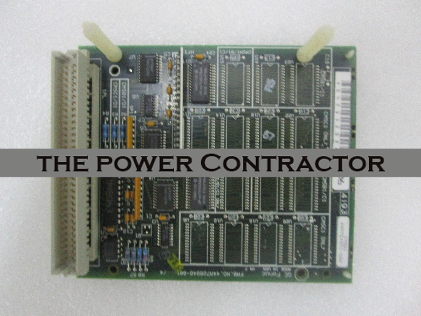 SST-PFB3-VME in stock - Power Contractor