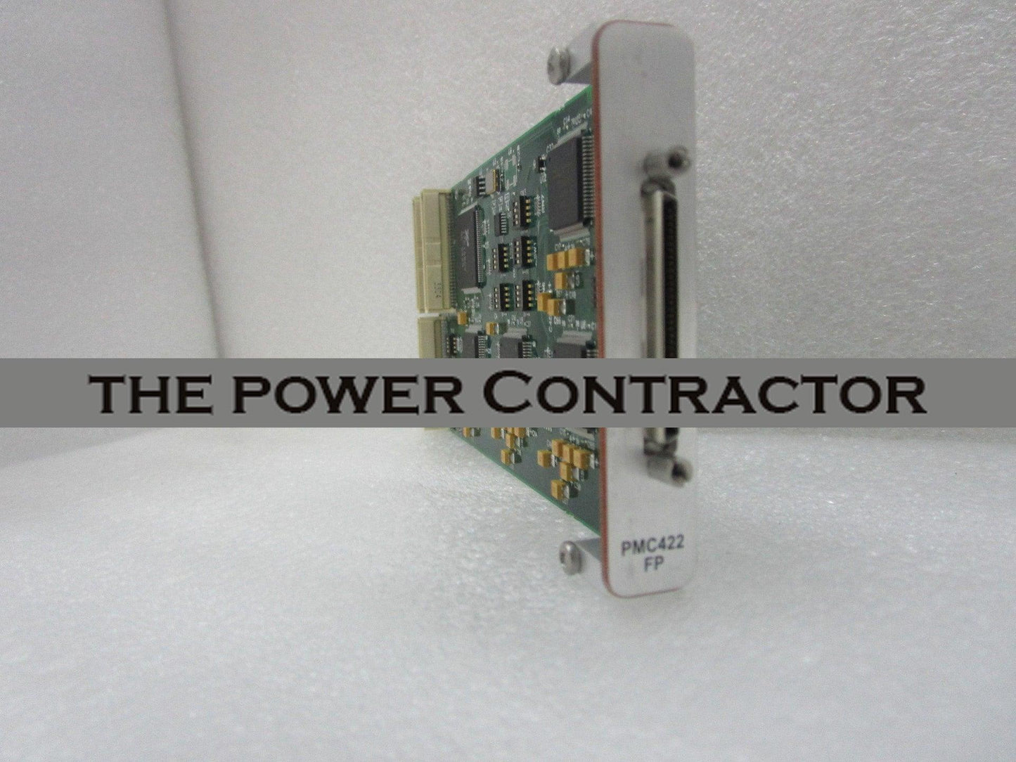 SST-PFB3-VME in stock - Power Contractor