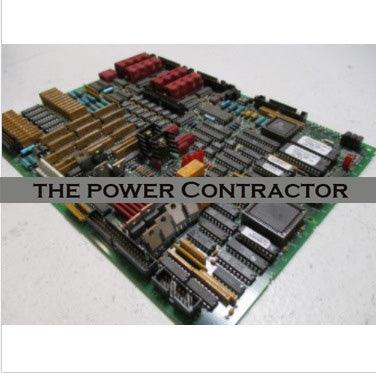 SST ST-PB3-CLX - Power Contractor