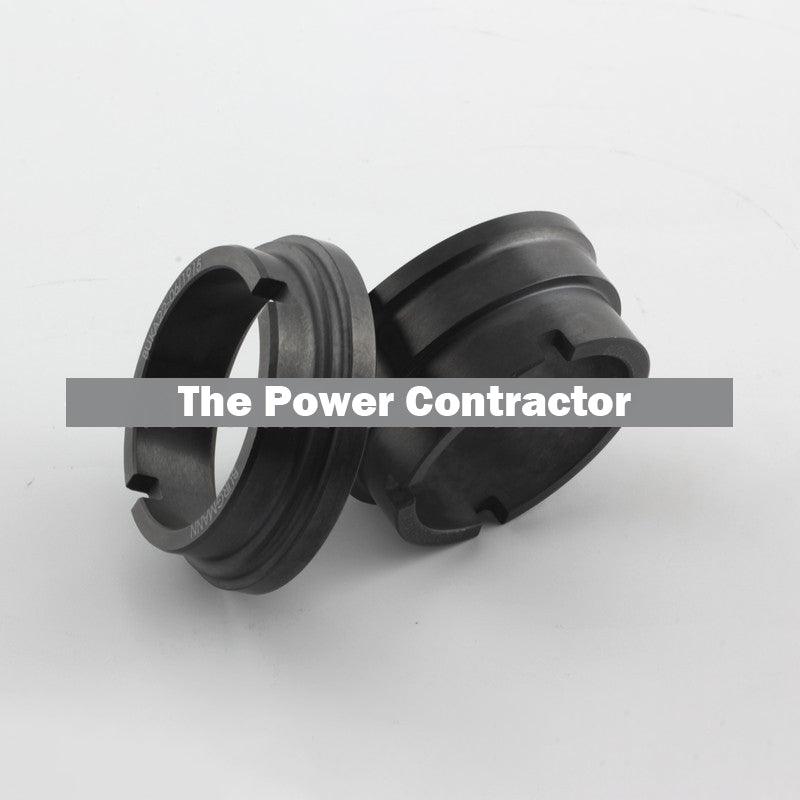 Supply alloy material pump water seal seal silicon carbide seal ring water pump water seal - Power Contractor