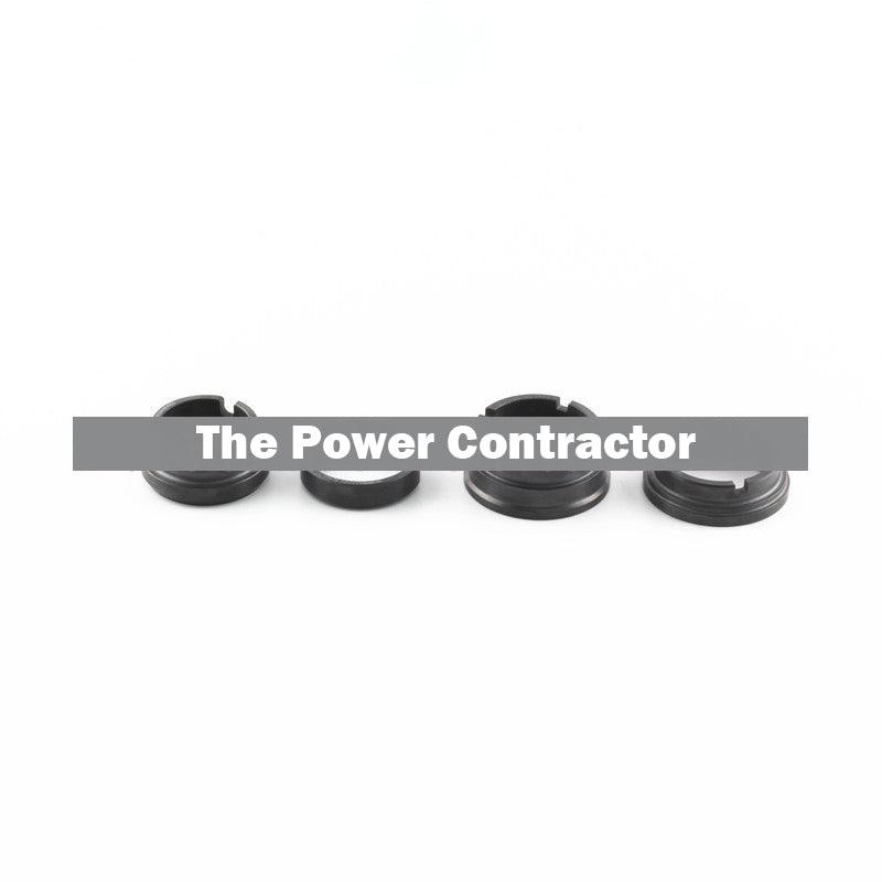Supply alloy material pump water seal seal silicon carbide seal ring water pump water seal - Power Contractor