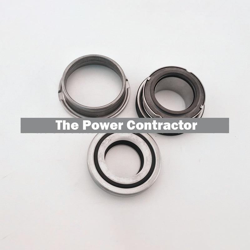 Supply EKK-080025 mechanical seal mechanical seal - Power Contractor