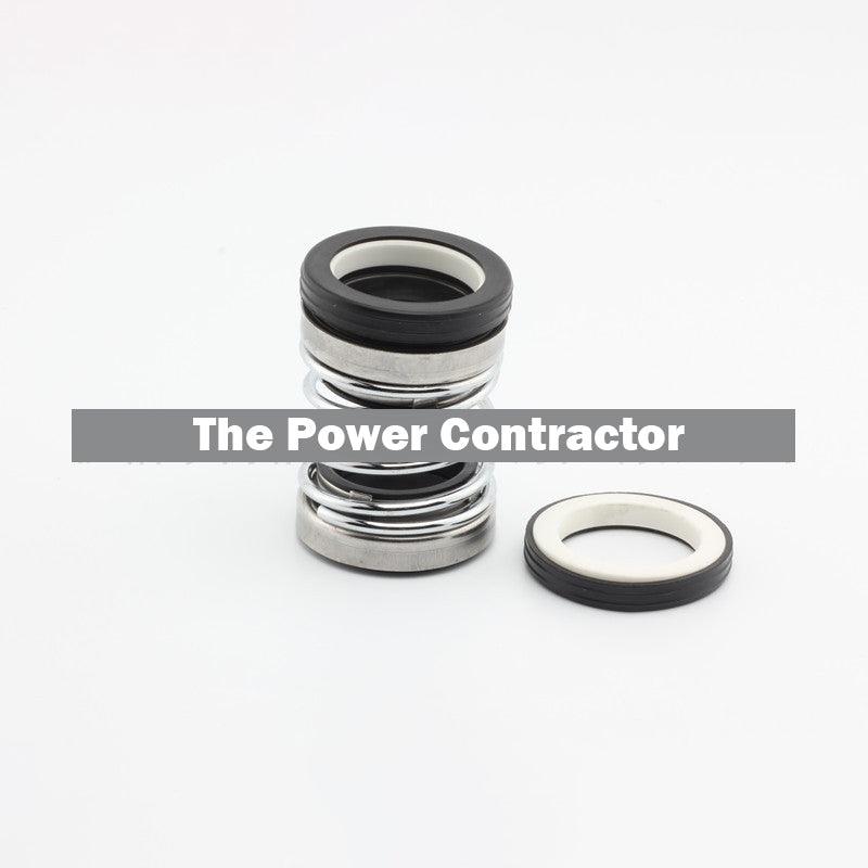 Supply mechanical seal U208-45MM mechanical seal stainless steel manufacturers. - Power Contractor