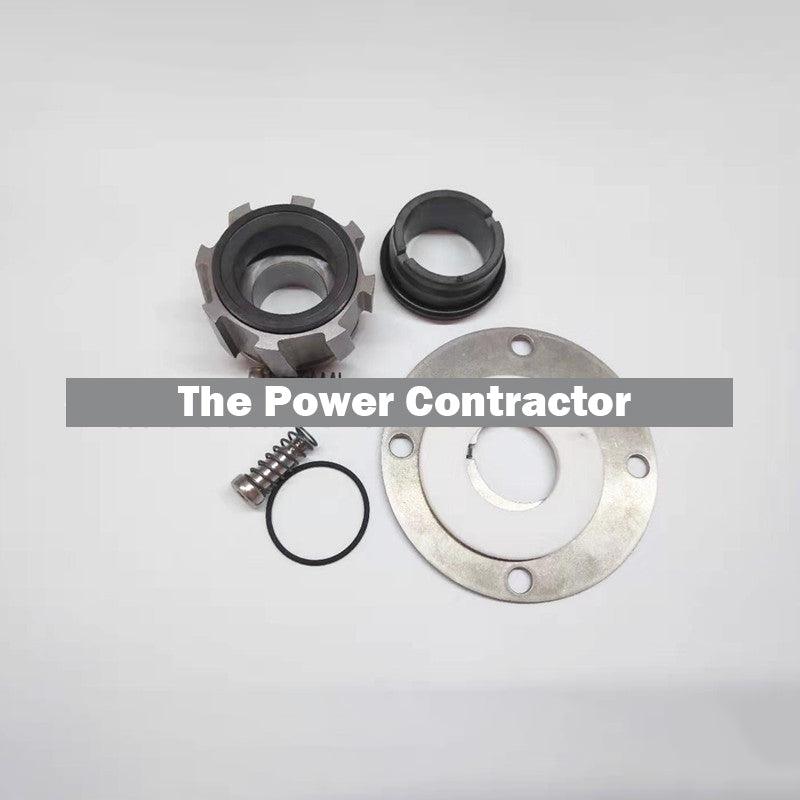 Supply water pump mechanical seal model 96285572 mechanical seal - Power Contractor