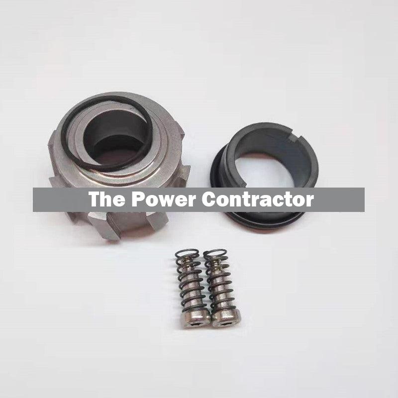 Supply water pump mechanical seal model 96285572 mechanical seal - Power Contractor