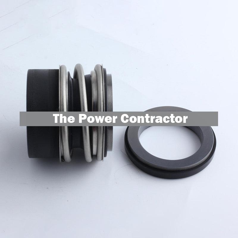 Supply/mechanical seal model 11-MG12/25-G606 - Power Contractor