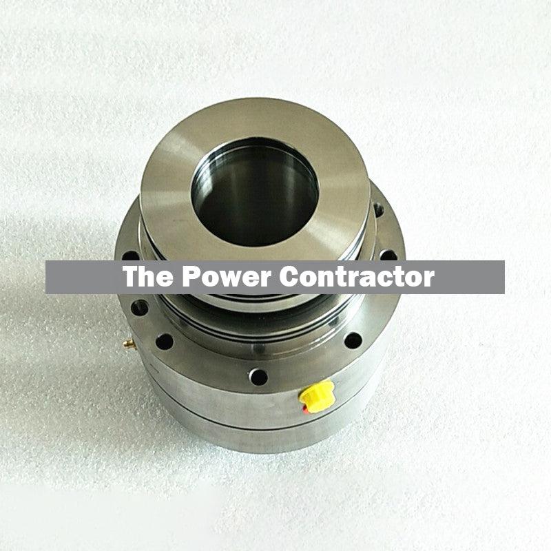 Supply/mechanical seal model 2VSF-22 - Power Contractor