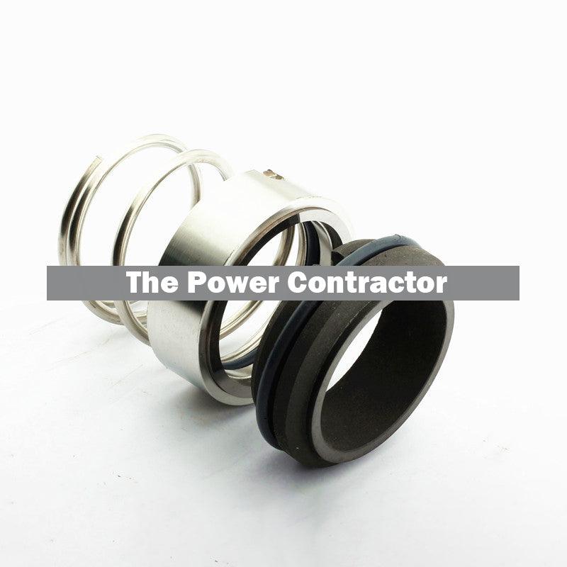 supporting mechanical seal 25GDL4-11*4, from stock - Power Contractor