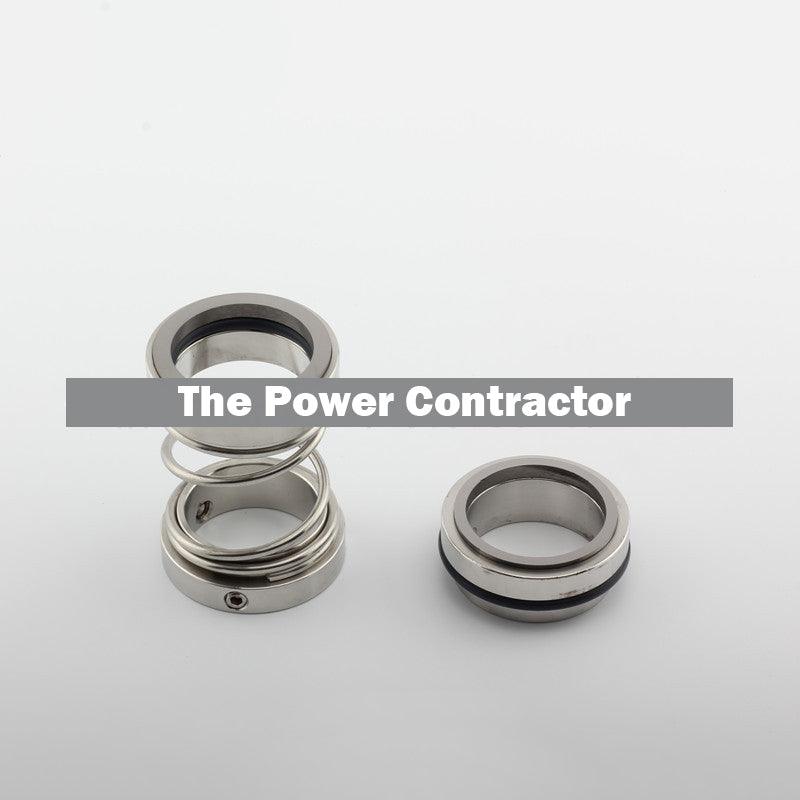 supporting mechanical seal 40GDL6-12*4, from stock - Power Contractor